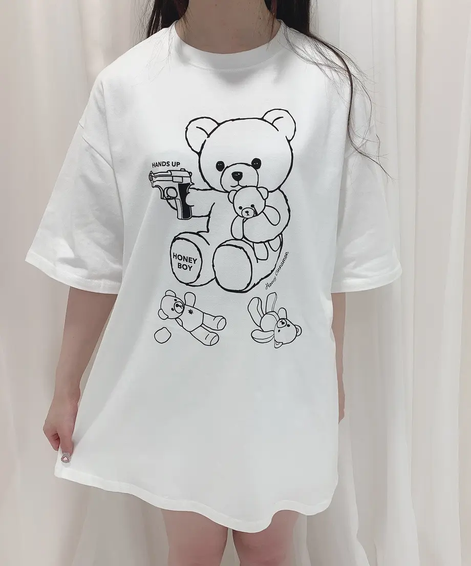 60b9ba293c394d61007e1933