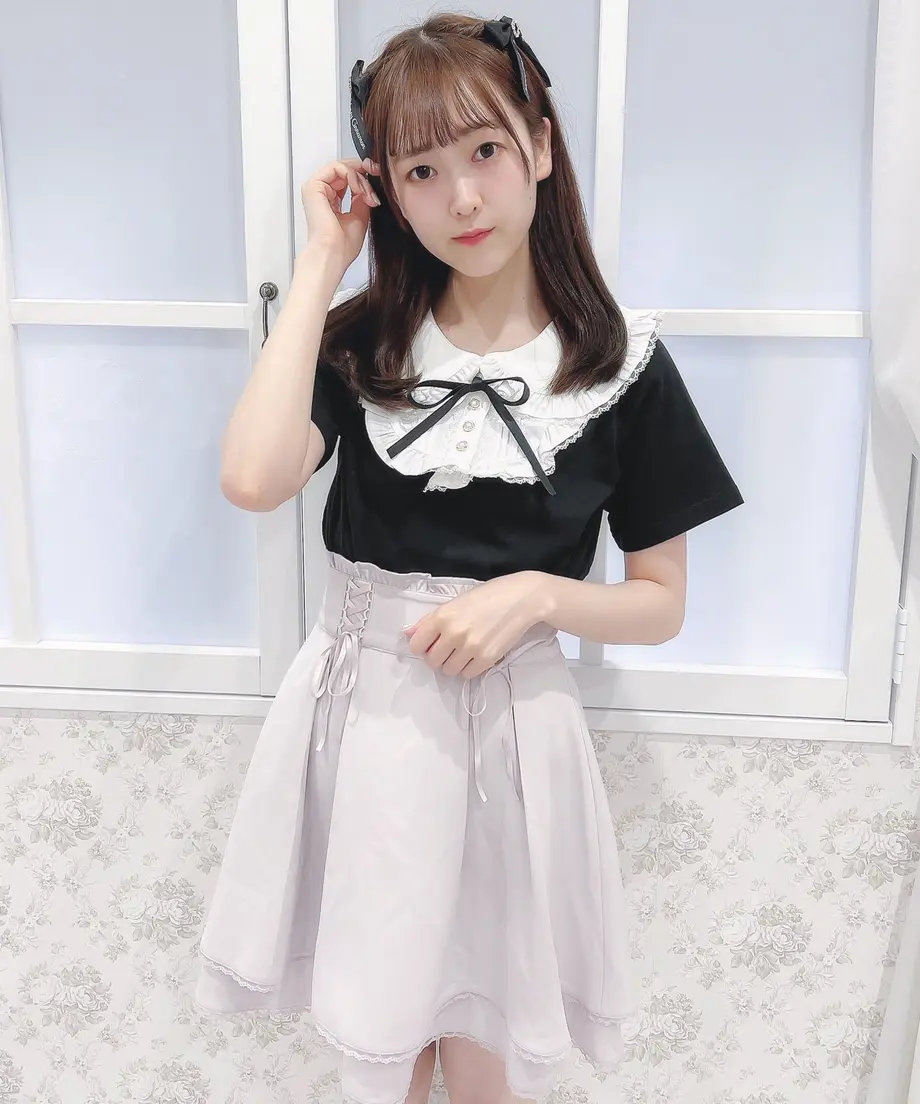 624fbd2a9807657c501ef248