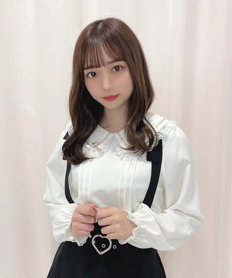 616fa85bf77c765343dc005c