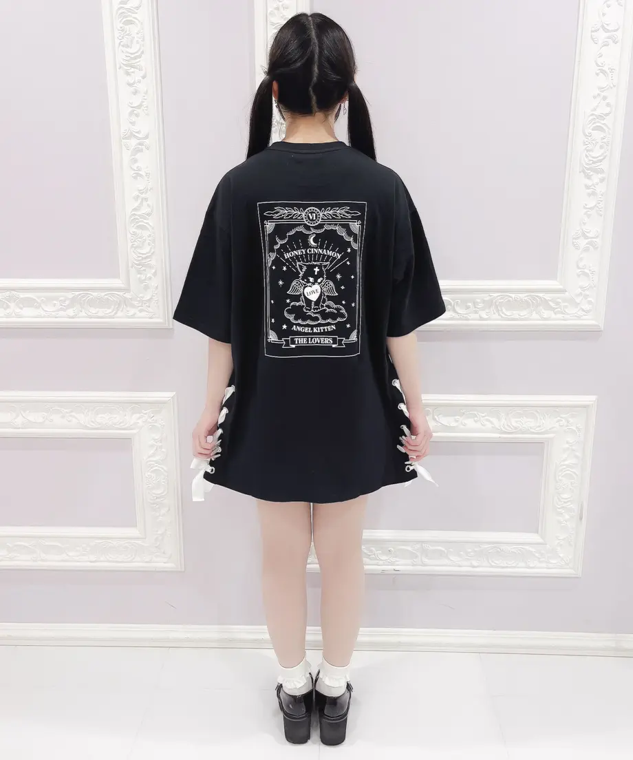 621c5a936b36fa098ac60830