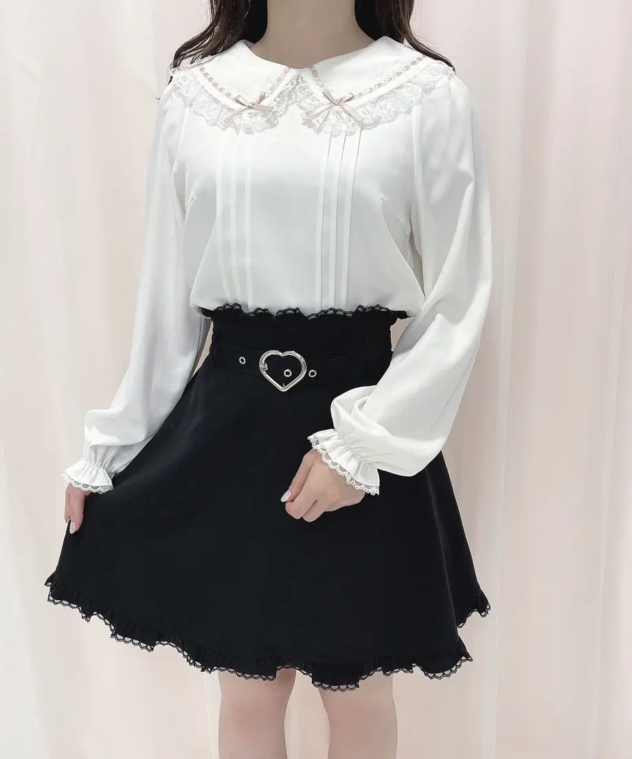 616fa85bf77c765343dc005c