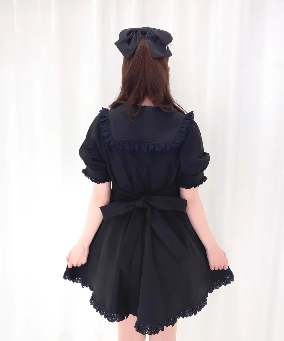 621c5a956b36fa098ac60850