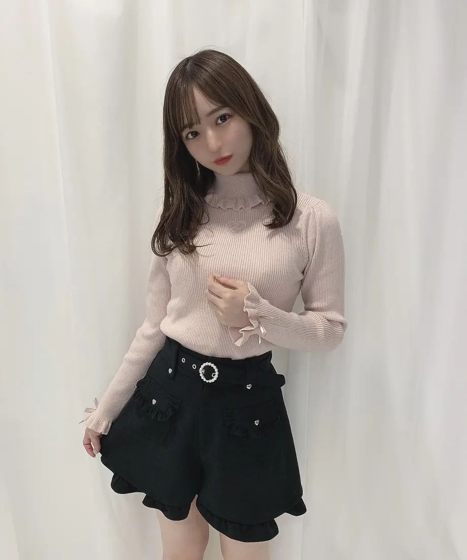 60c0466e84739633ff9da784