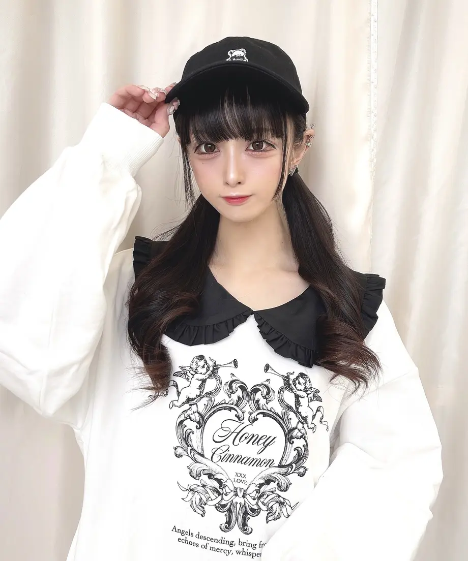 61bb10cbcc324376d0aabbc6