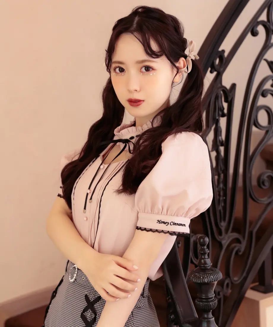 60d4521dcfcd946ec3dc7b25