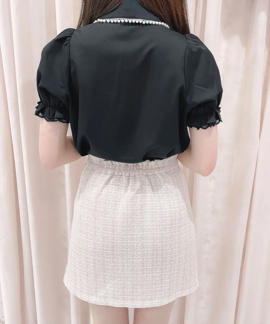 621c5a946b36fa098ac60835