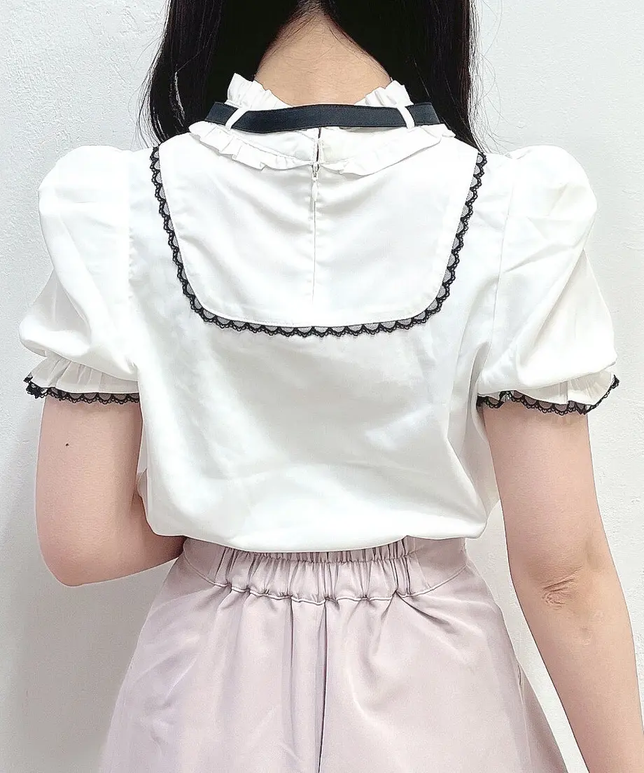 621c5a986b36fa098ac60890
