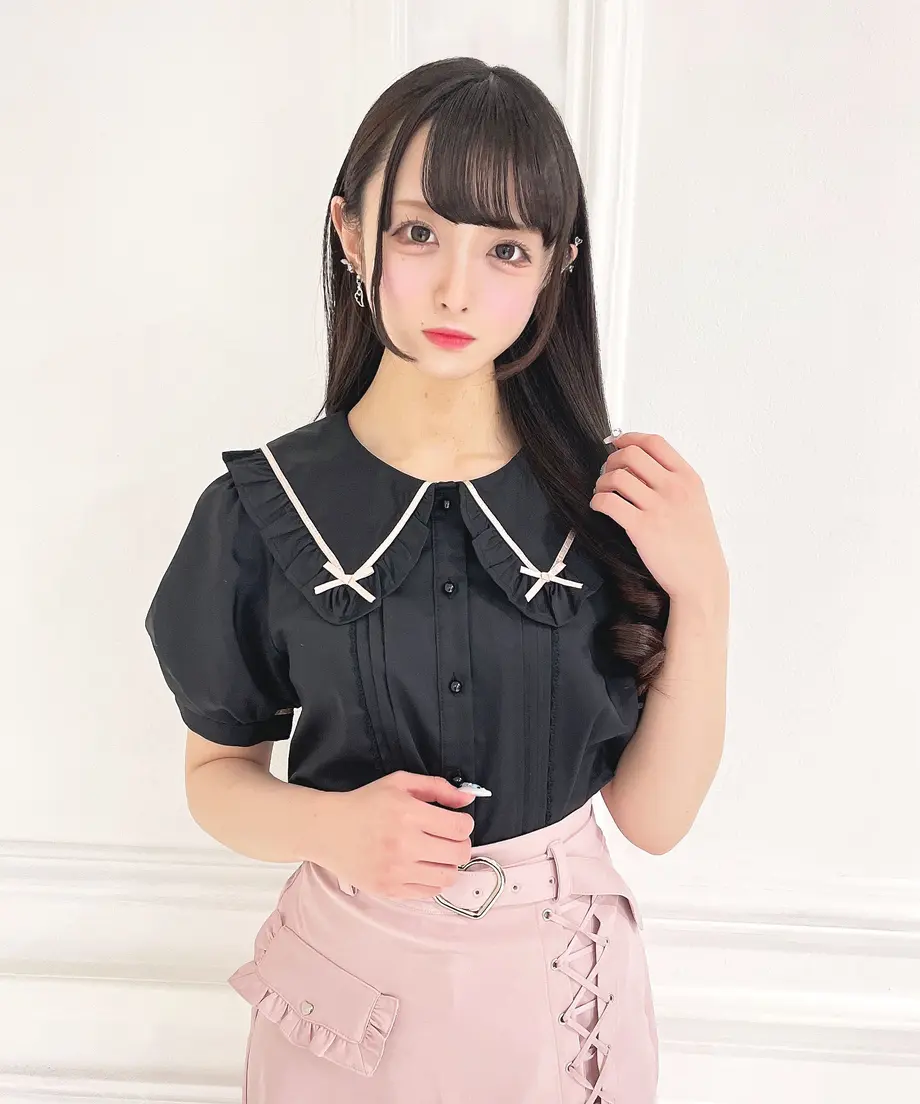 621c5a986b36fa098ac60885
