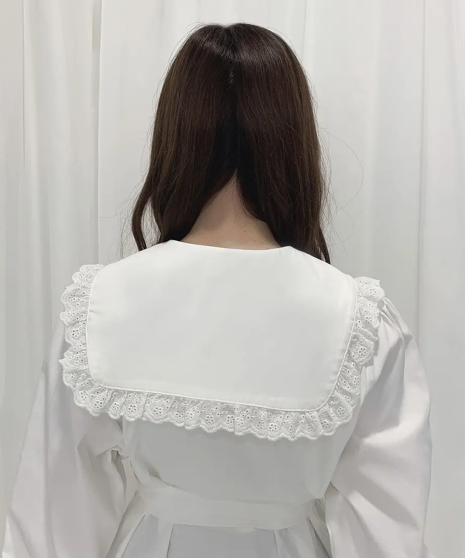 60d4521ccfcd946ec3dc7b1e