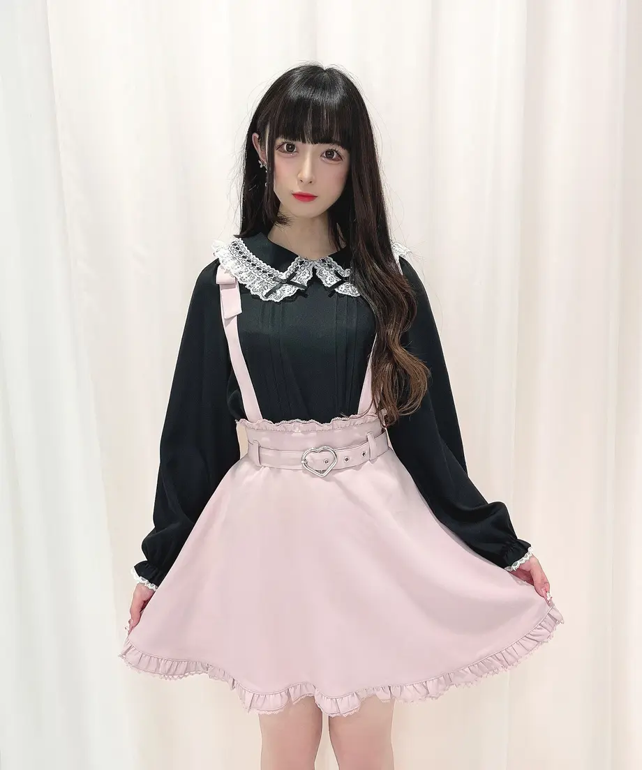 616fa85bf77c765343dc005c
