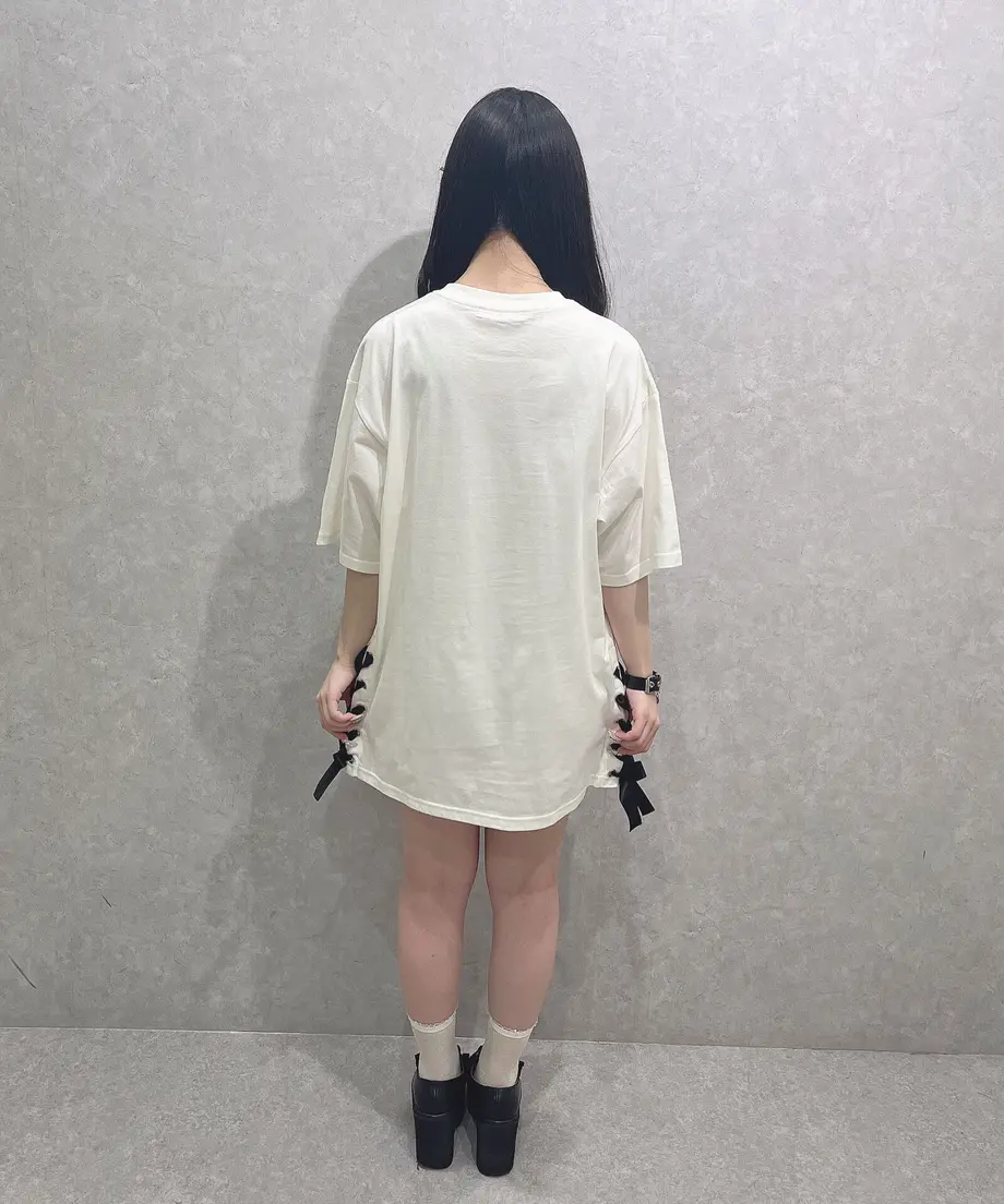 62a2e87d57a91c47d16afc1f