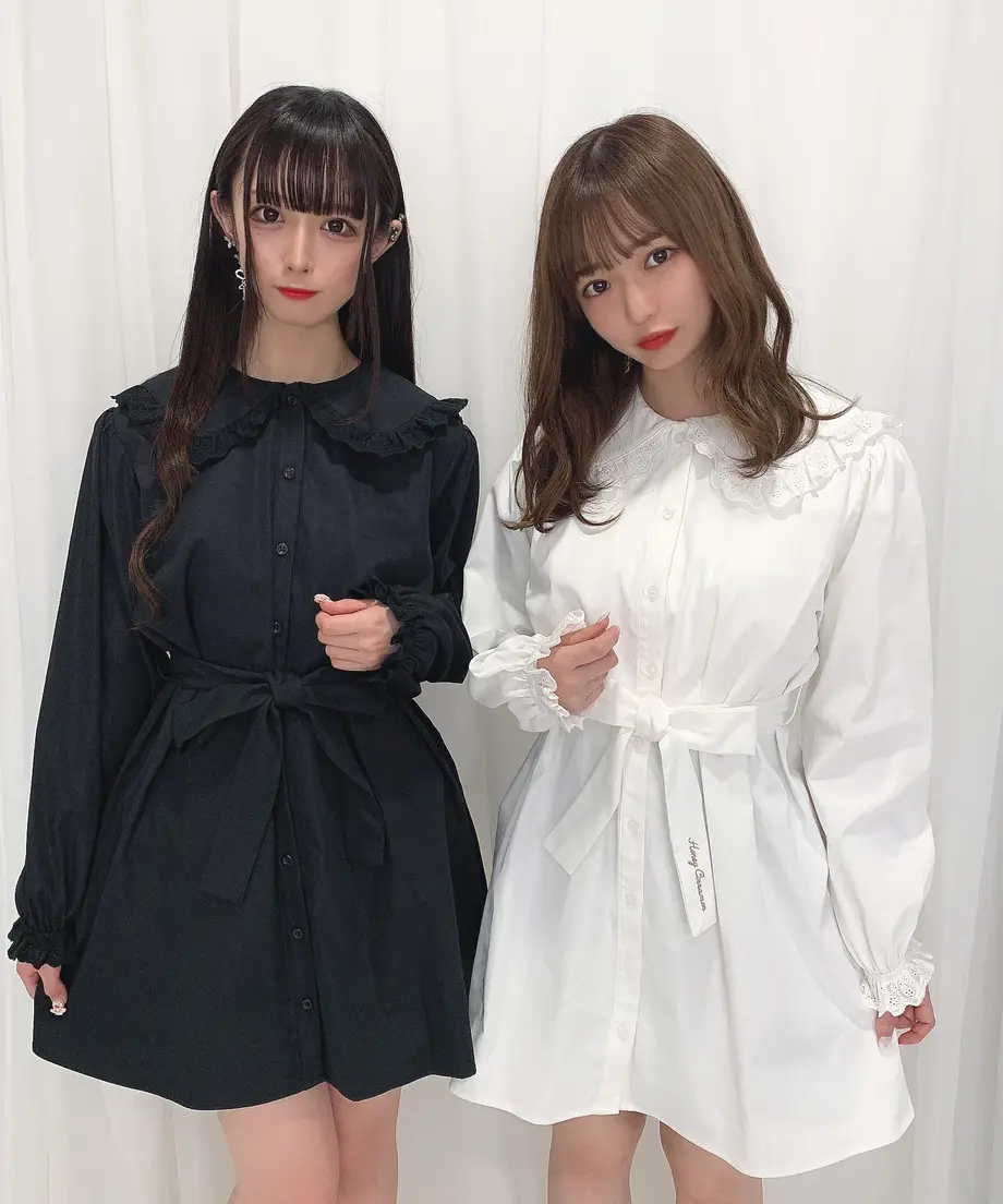 60d4521ccfcd946ec3dc7b1e