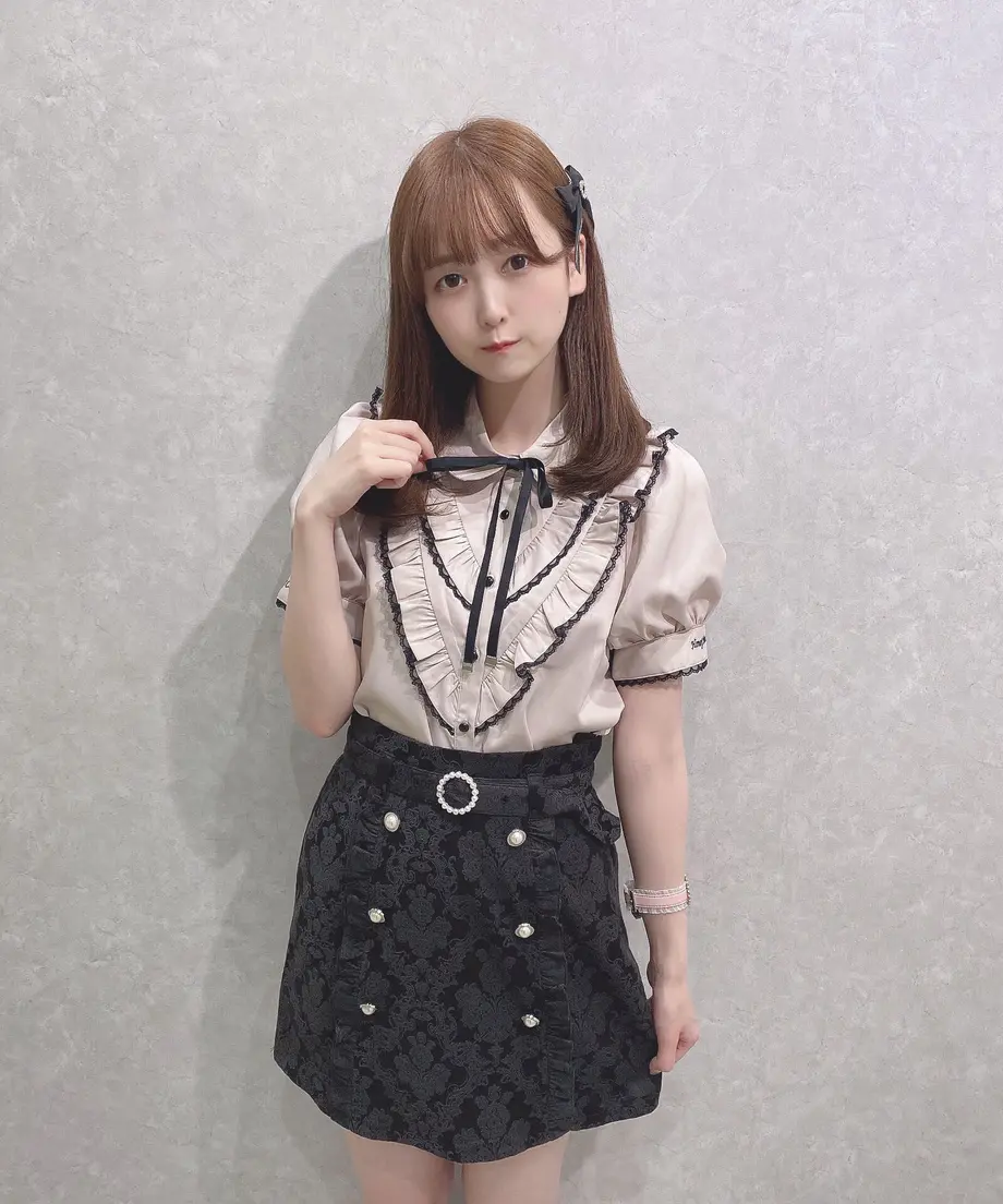 62a2e88057a91c47d16afc73