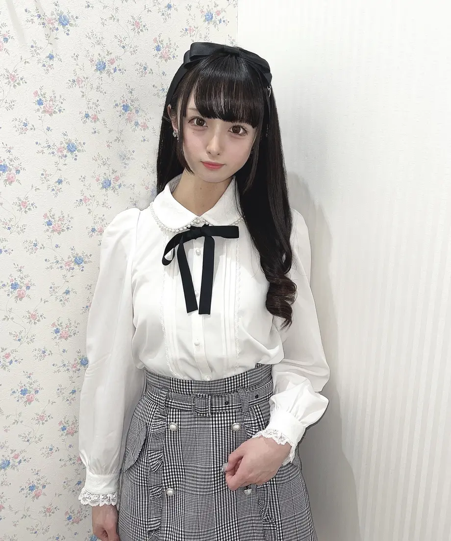 621c5a996b36fa098ac608a5