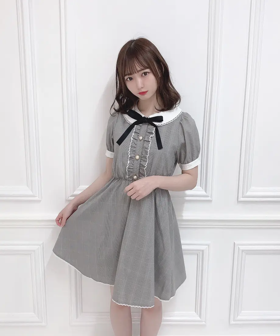 6061a4804f44302cc0890dcb