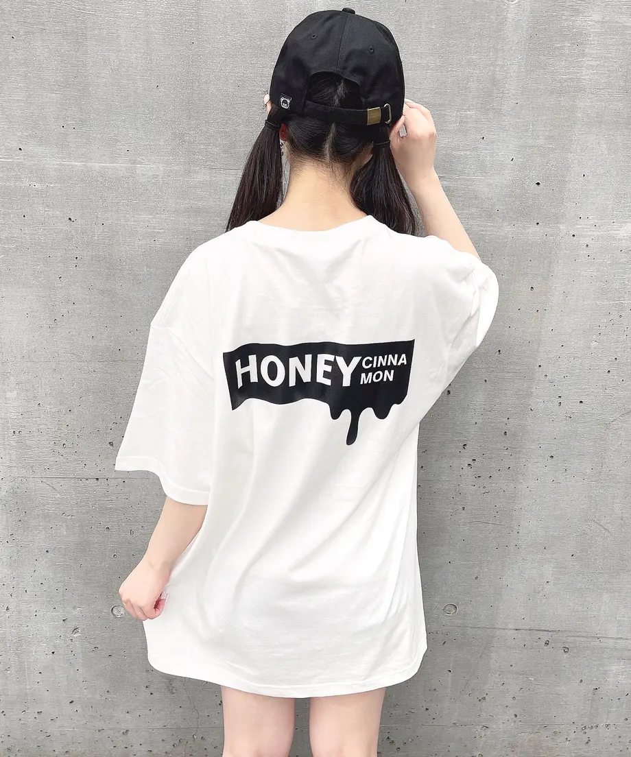 626903b3abc4e66fd65e27e6