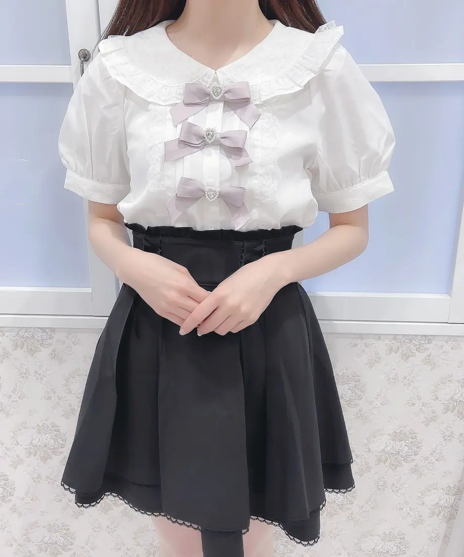 621c5a986b36fa098ac6088a