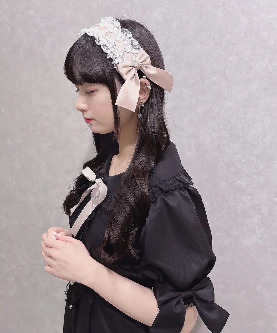6253b2b386ad7965e710d48e
