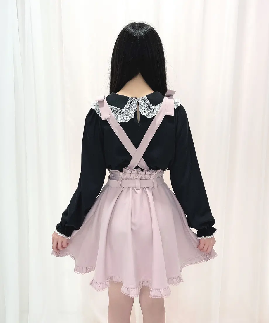 616fa85bf77c765343dc005c