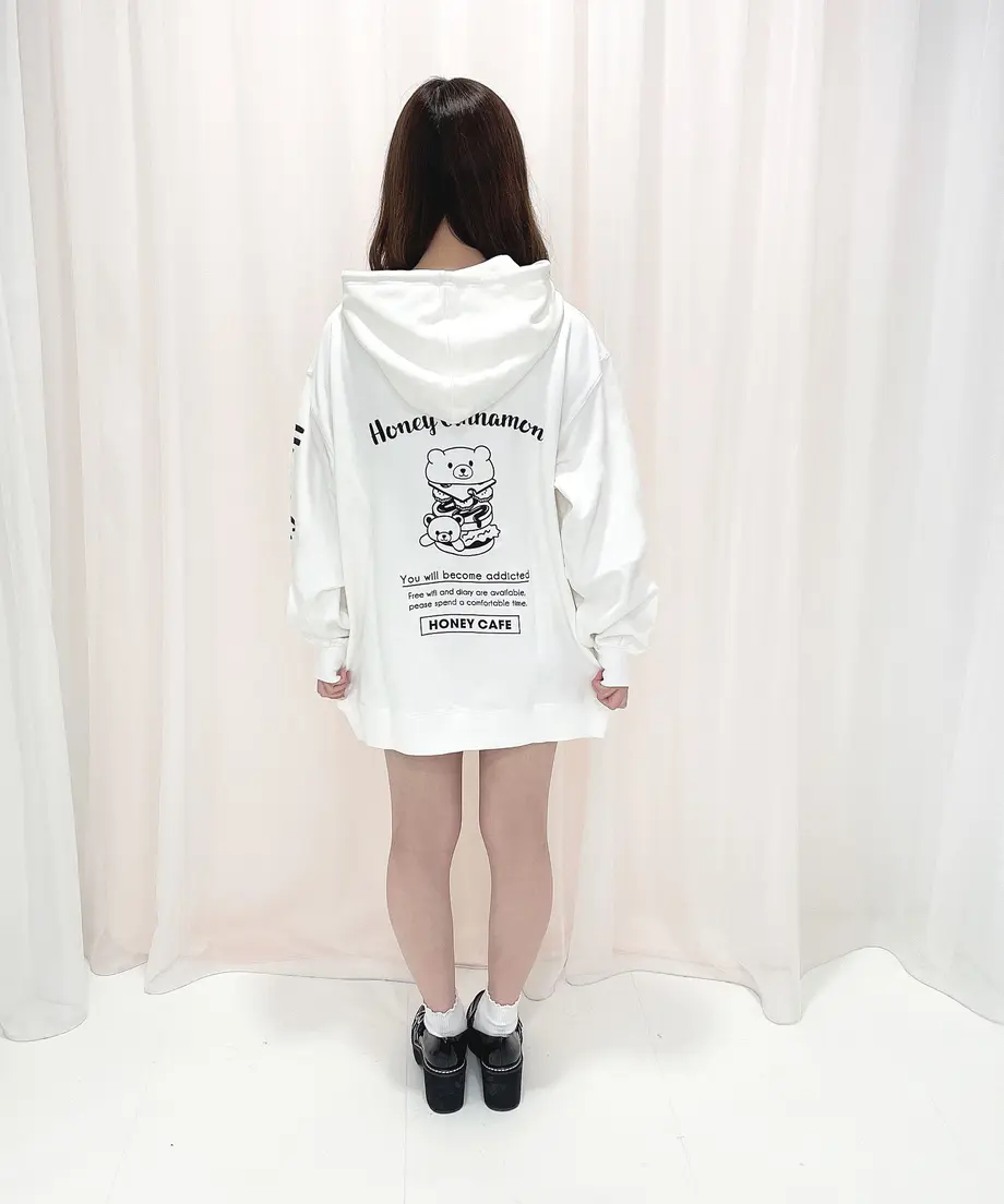 616fa85af77c765343dc003d