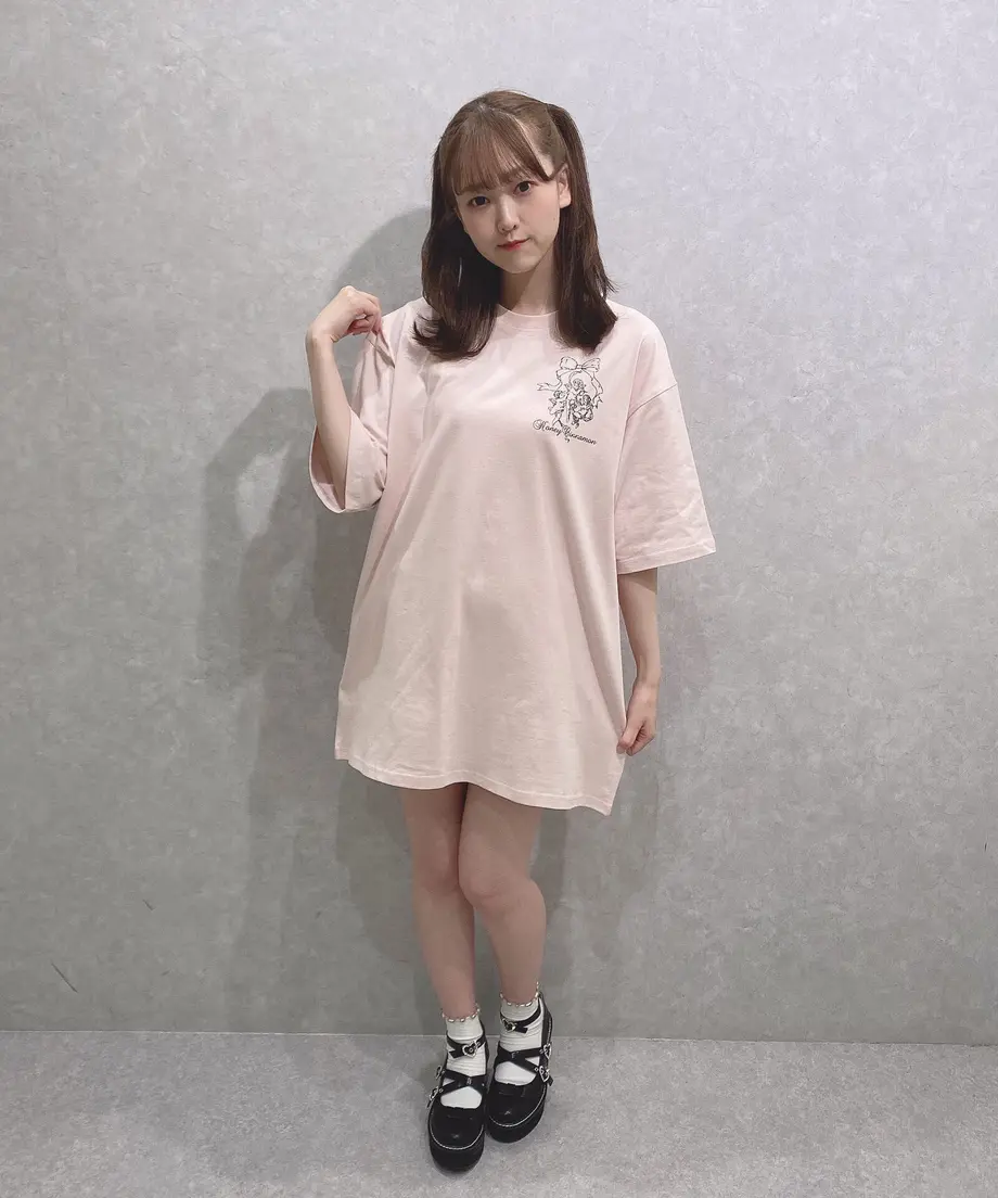 62a2e87c57a91c47d16afc18