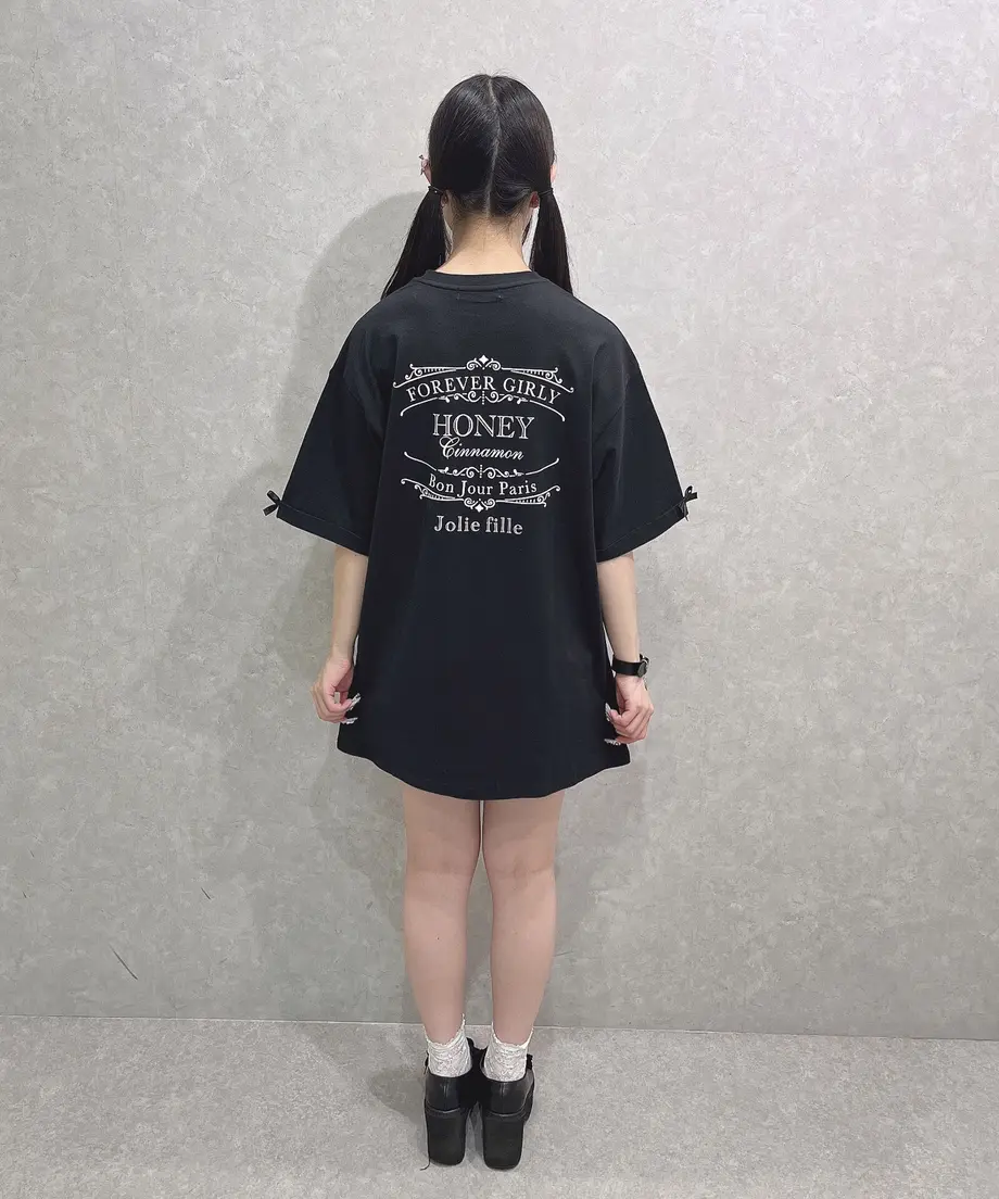 6253b2b586ad7965e710d4bd