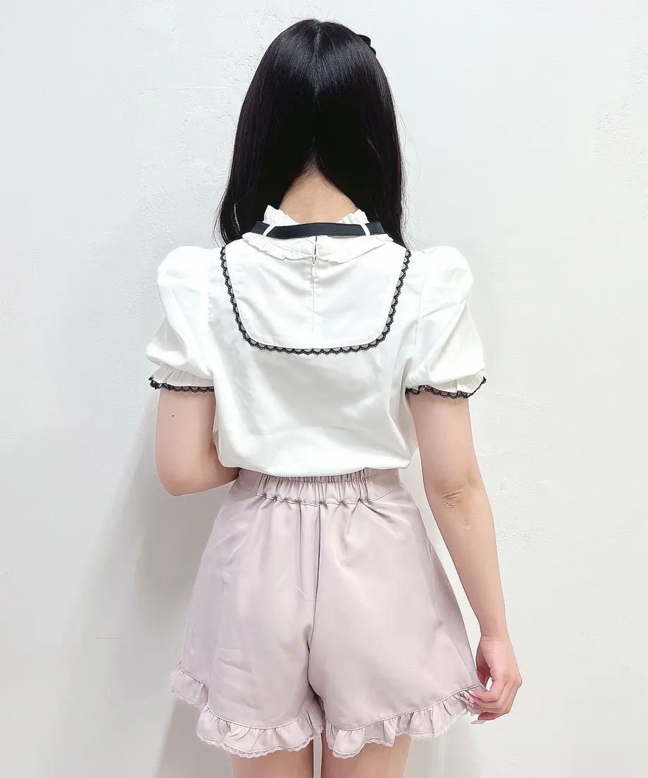 621c5a986b36fa098ac60890