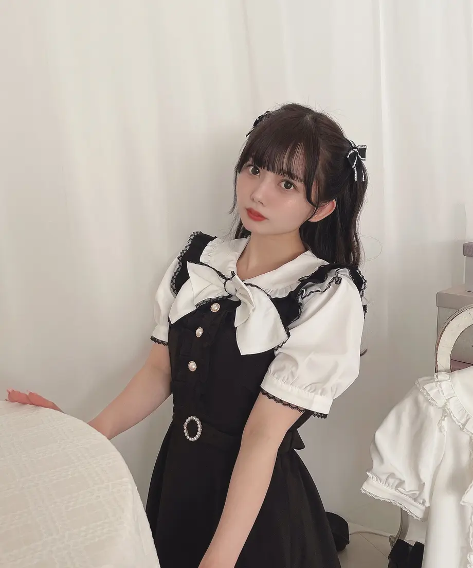 62a2e88057a91c47d16afc7e