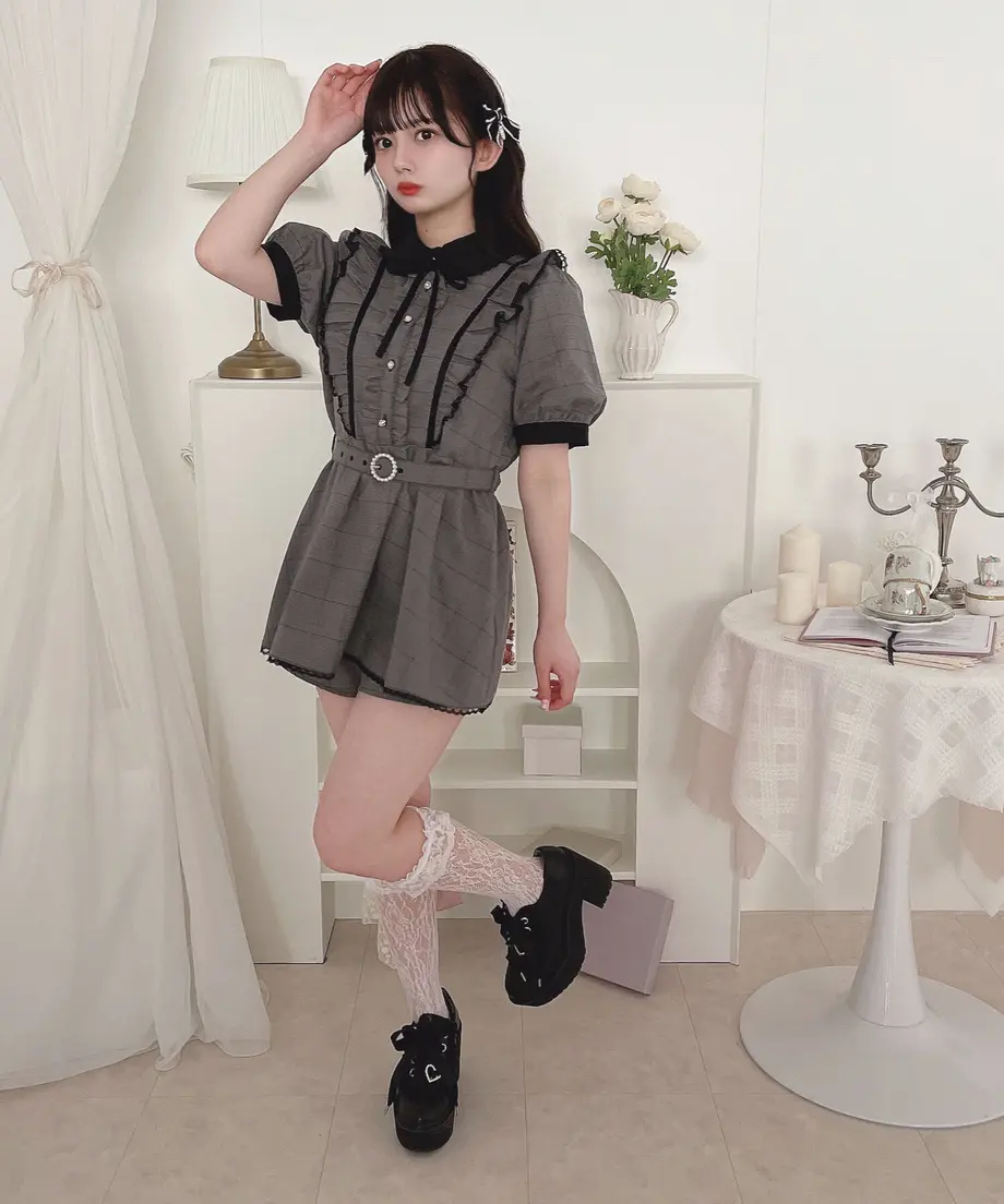 62a2e88057a91c47d16afc88
