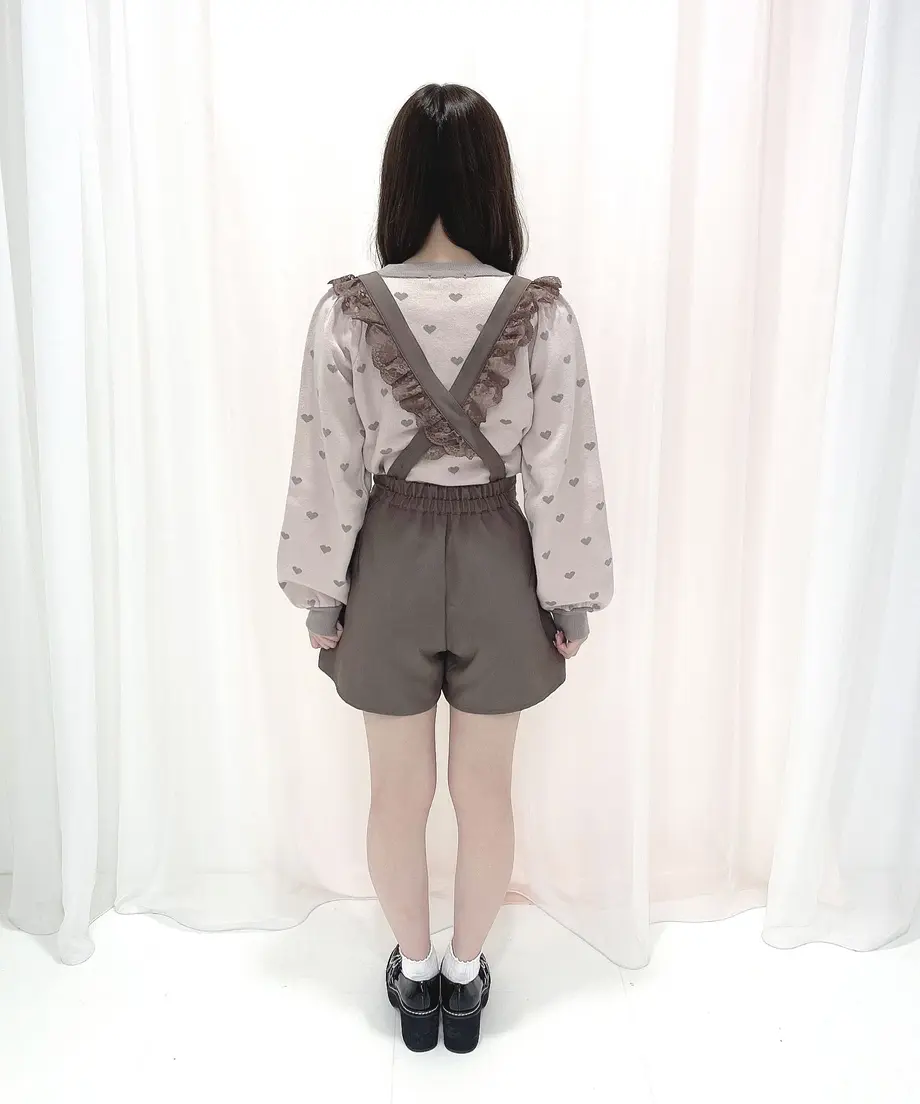 616fa85bf77c765343dc0051
