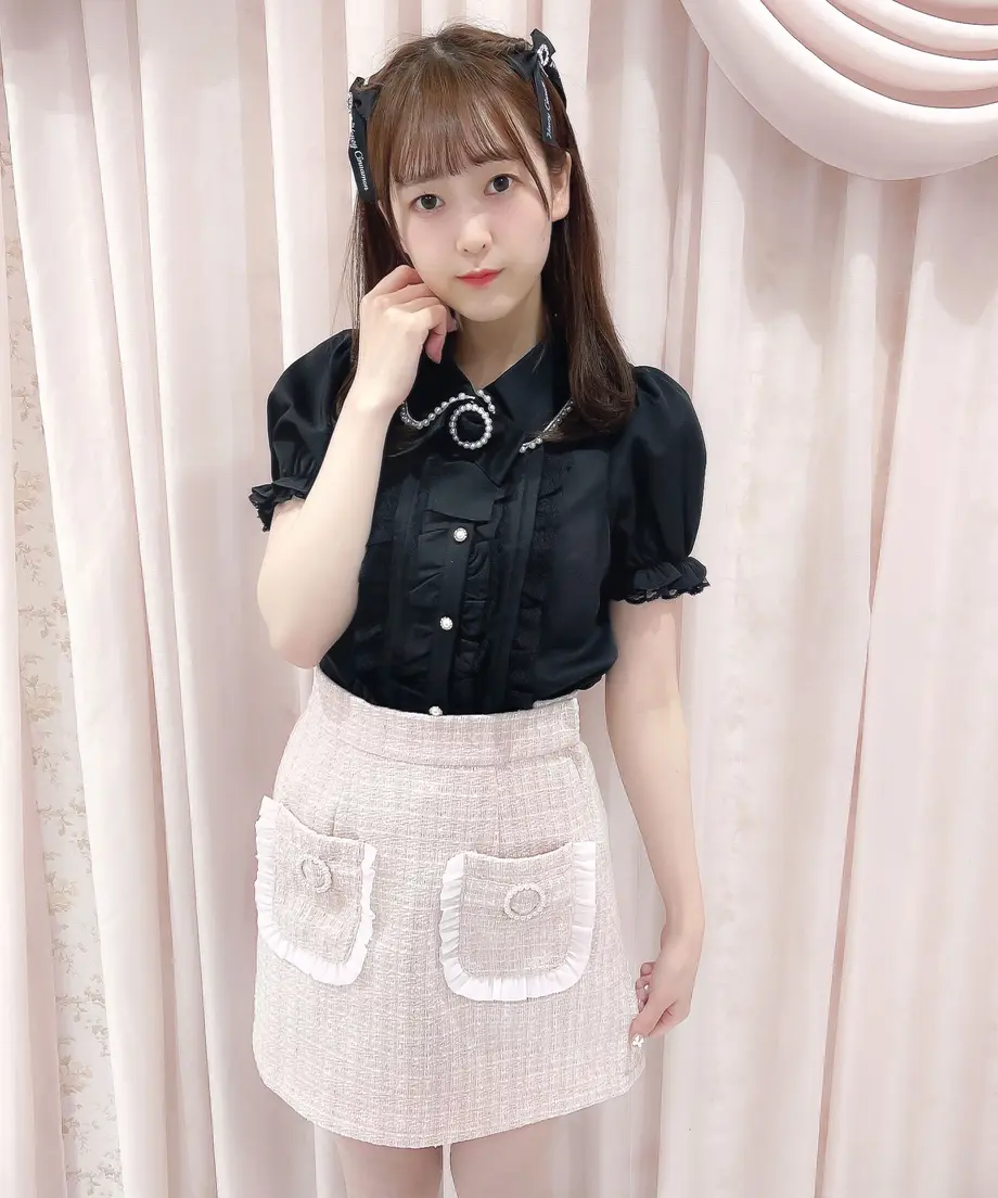 621c5a946b36fa098ac60835