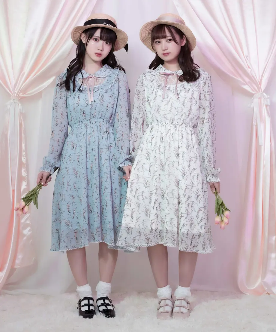 5fc9c7c5935fcc6b9ac4722a