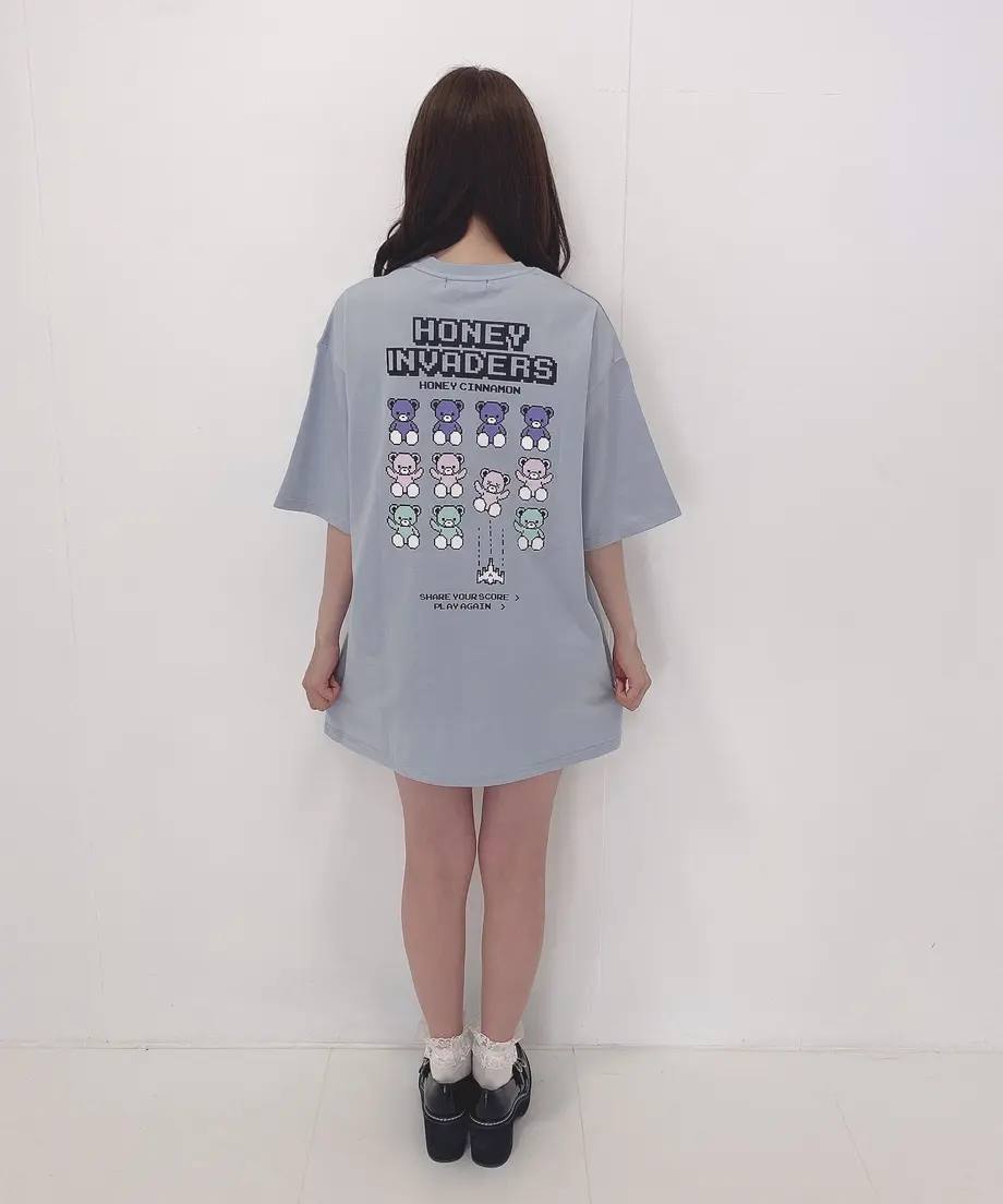 6253b2b586ad7965e710d4af
