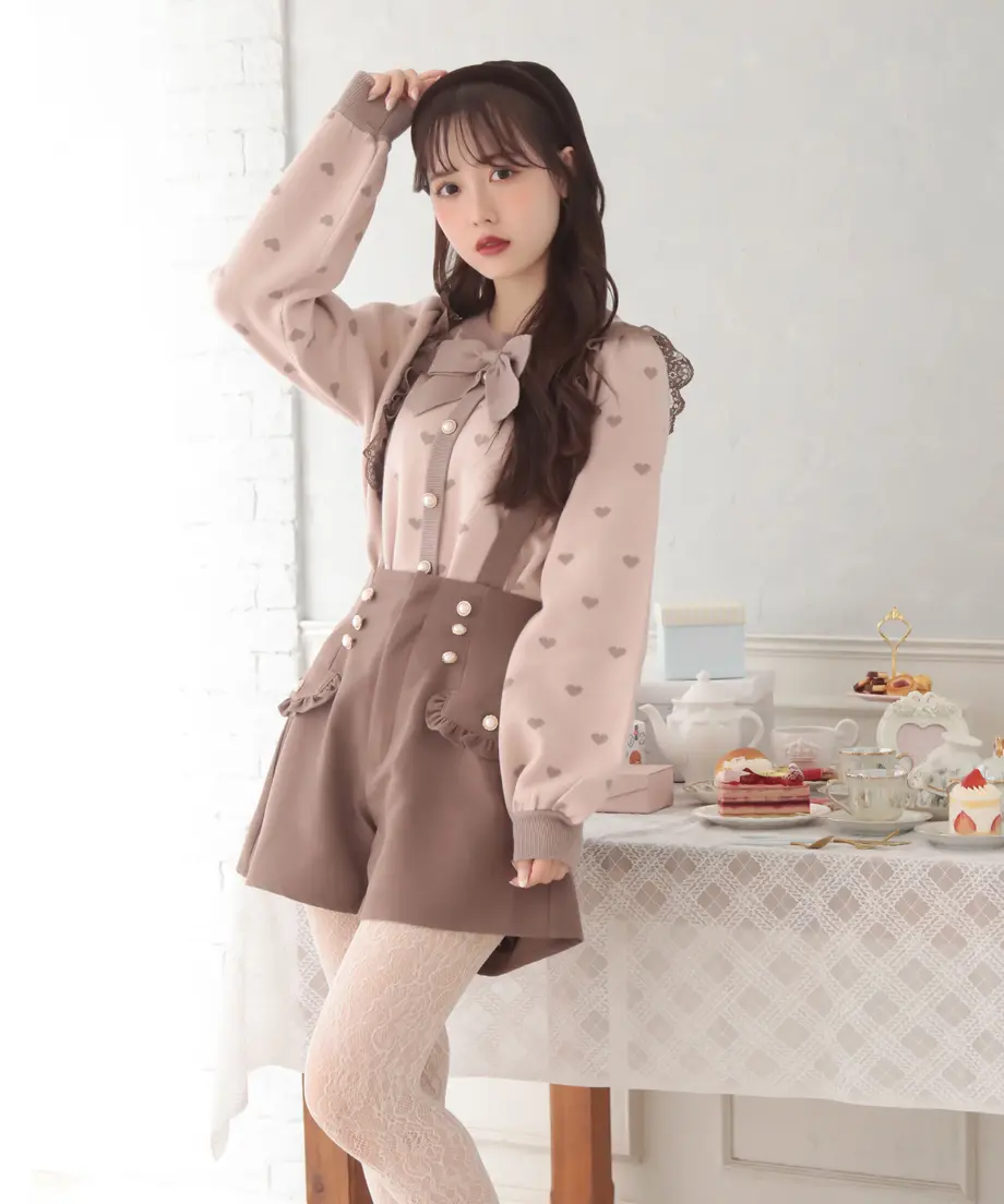 616fa85bf77c765343dc0051