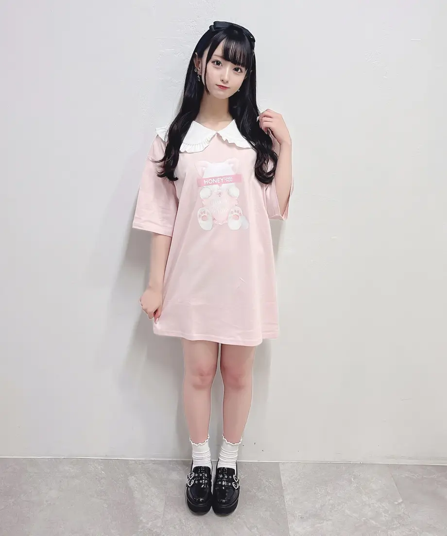 621c5a936b36fa098ac60825