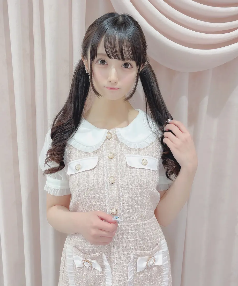 621c5a956b36fa098ac60856
