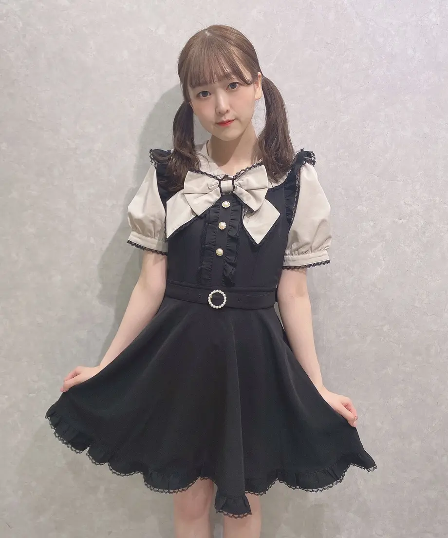 62a2e88057a91c47d16afc7e
