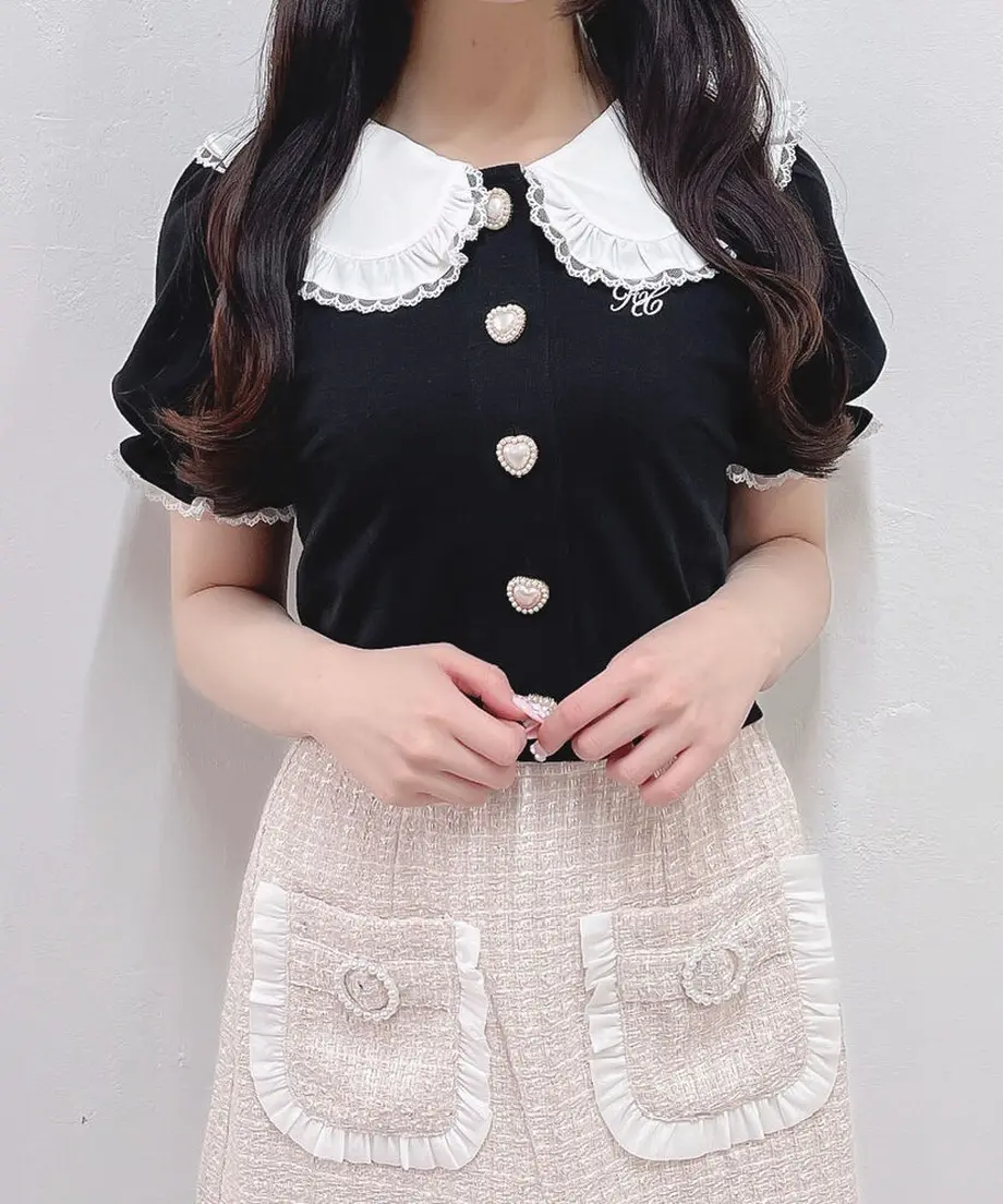6260bade160b55620bfcf44b
