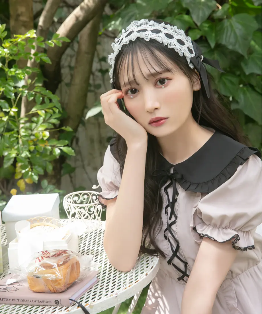 621c5a966b36fa098ac6085b