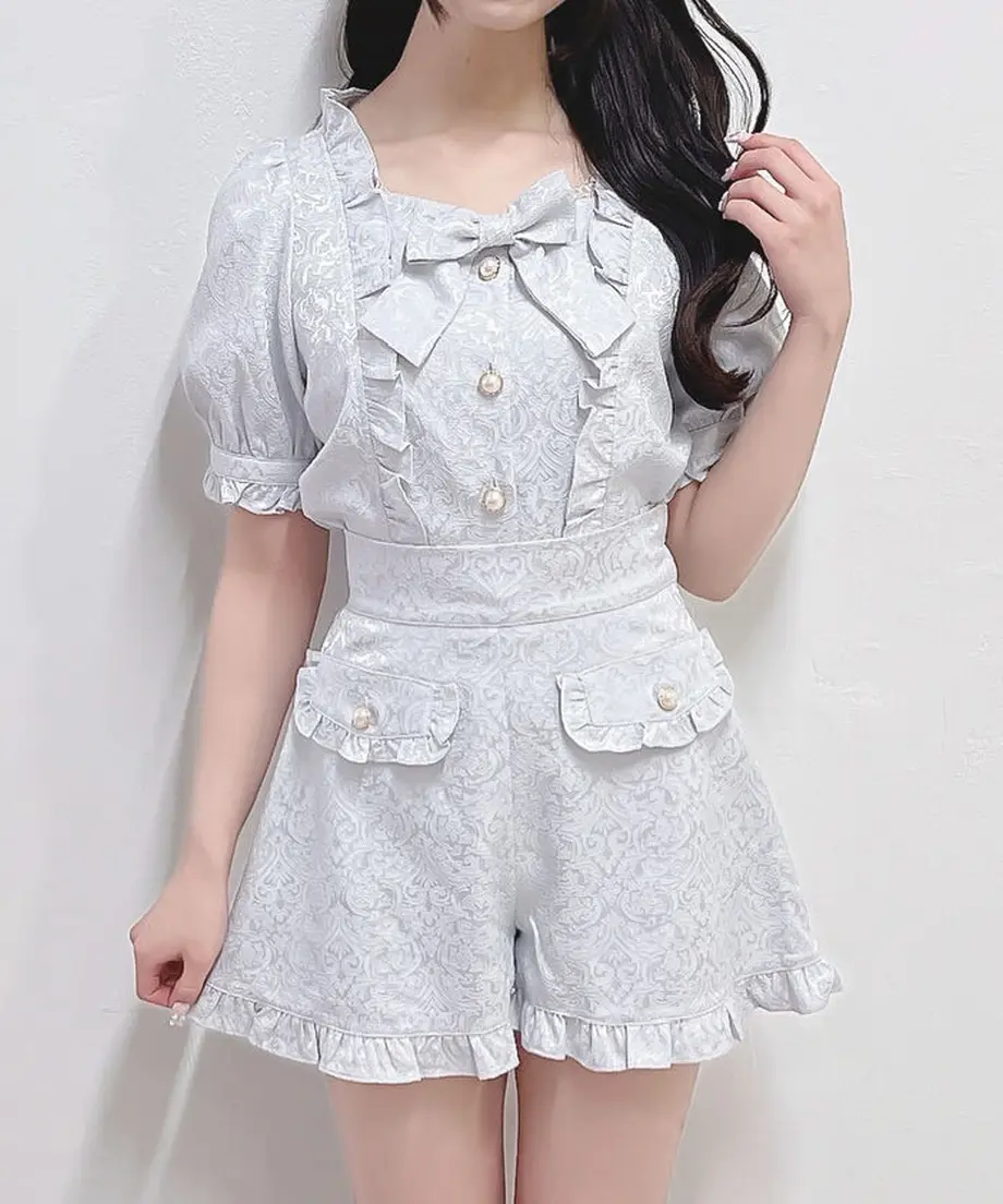 62787c54e3bbd1672087ce4a