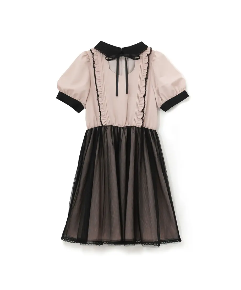 6061a4824f44302cc0890deb