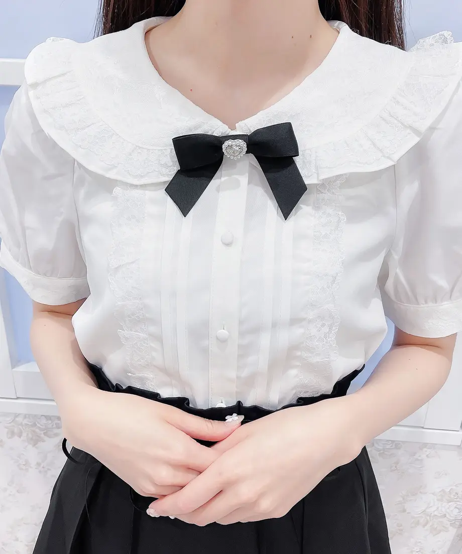 621c5a986b36fa098ac6088a