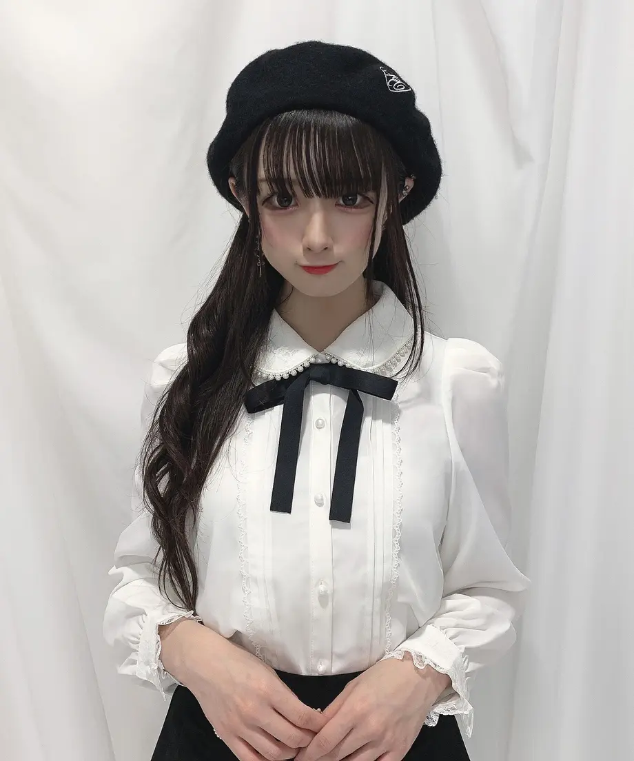 621c5a996b36fa098ac608a5