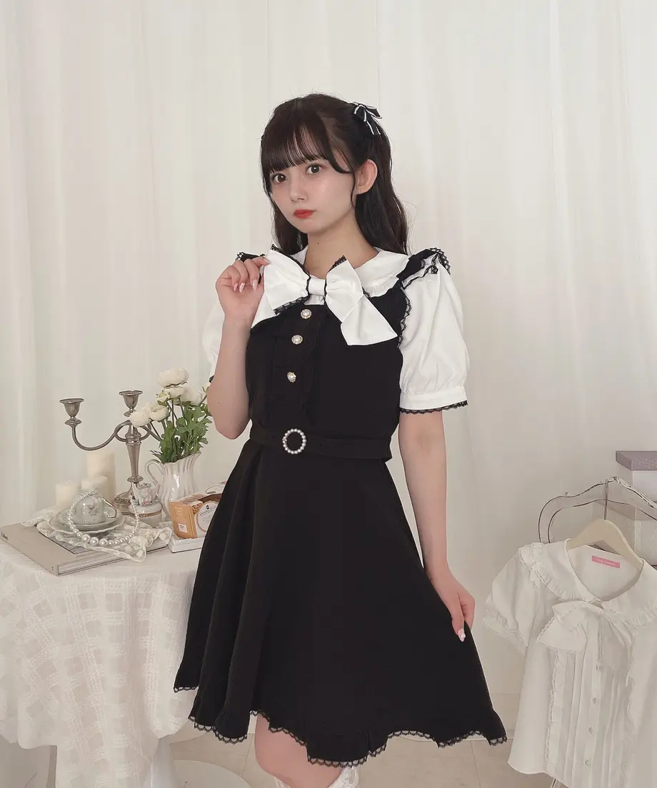 62a2e88057a91c47d16afc7e