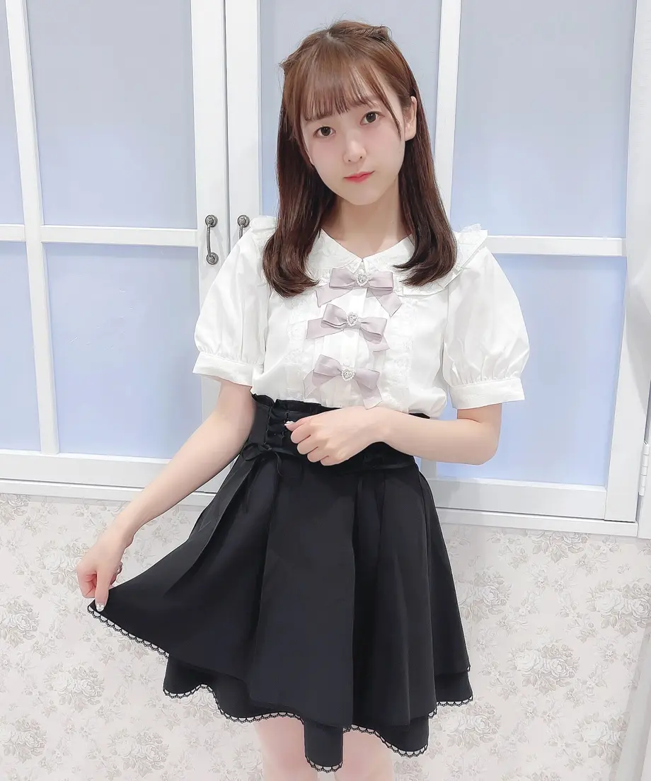621c5a986b36fa098ac6088a