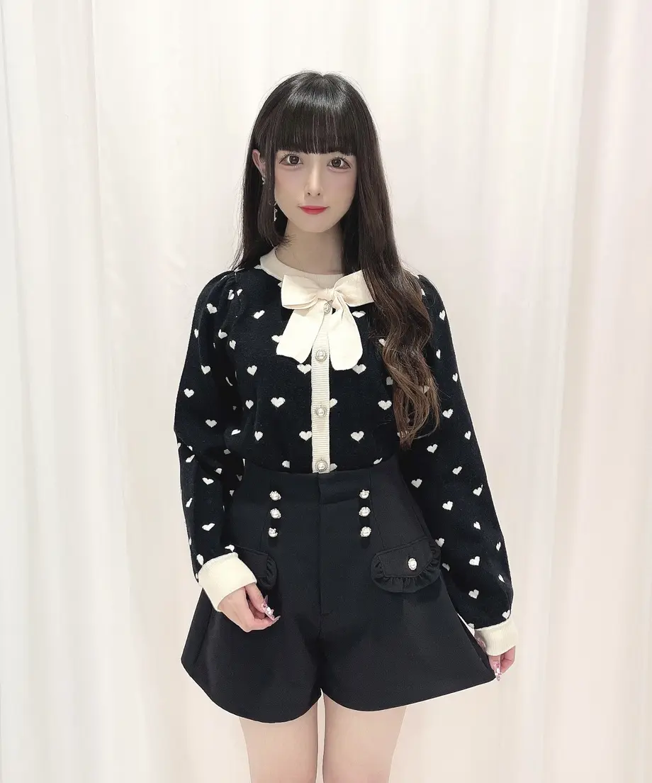 616fa85bf77c765343dc0051