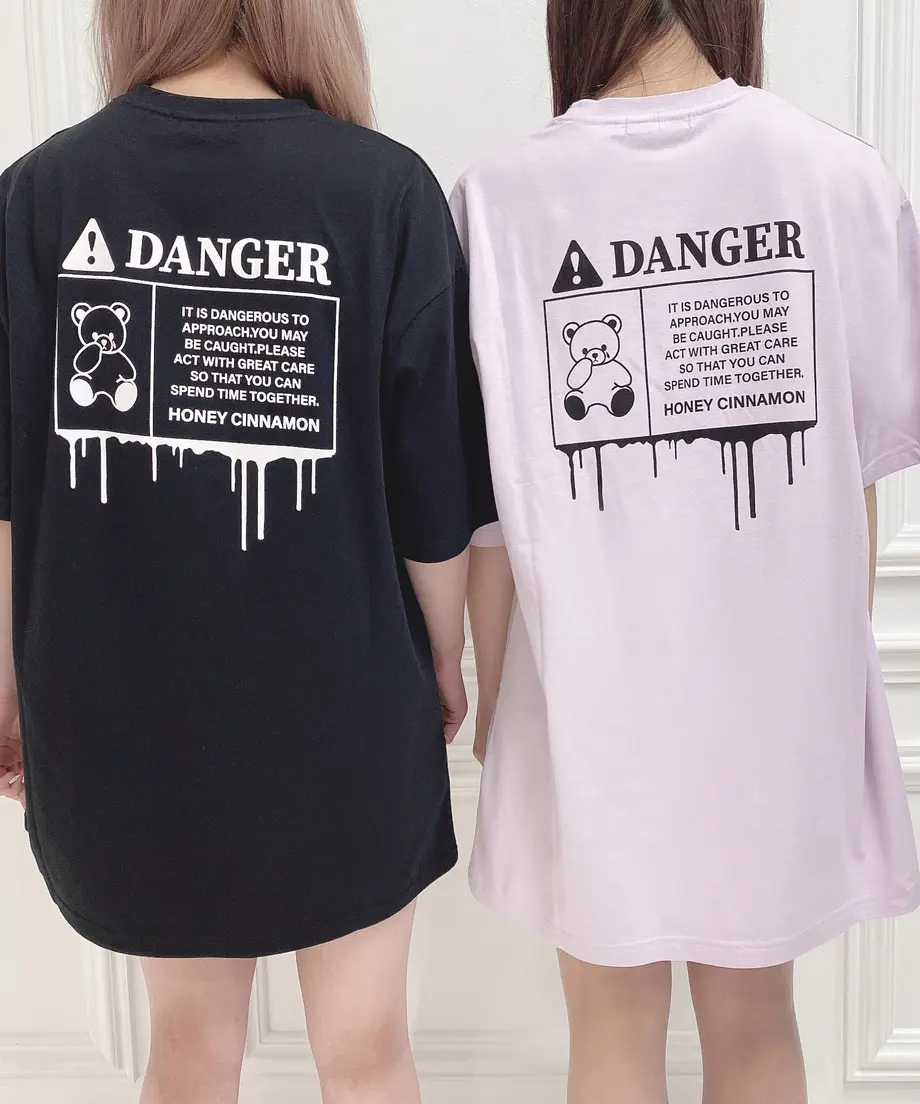 6061a47e4f44302cc0890dbc