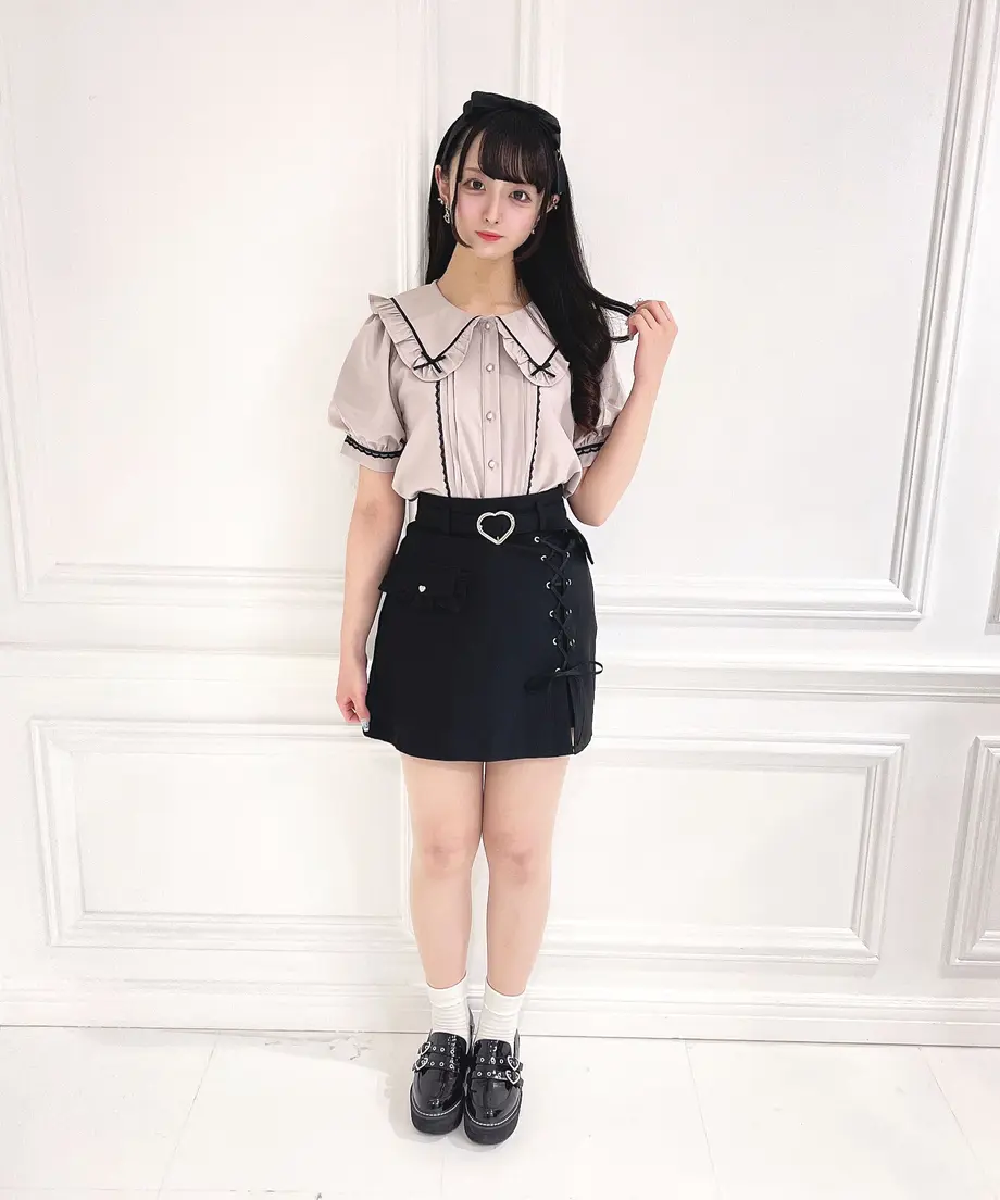621c5a976b36fa098ac60880