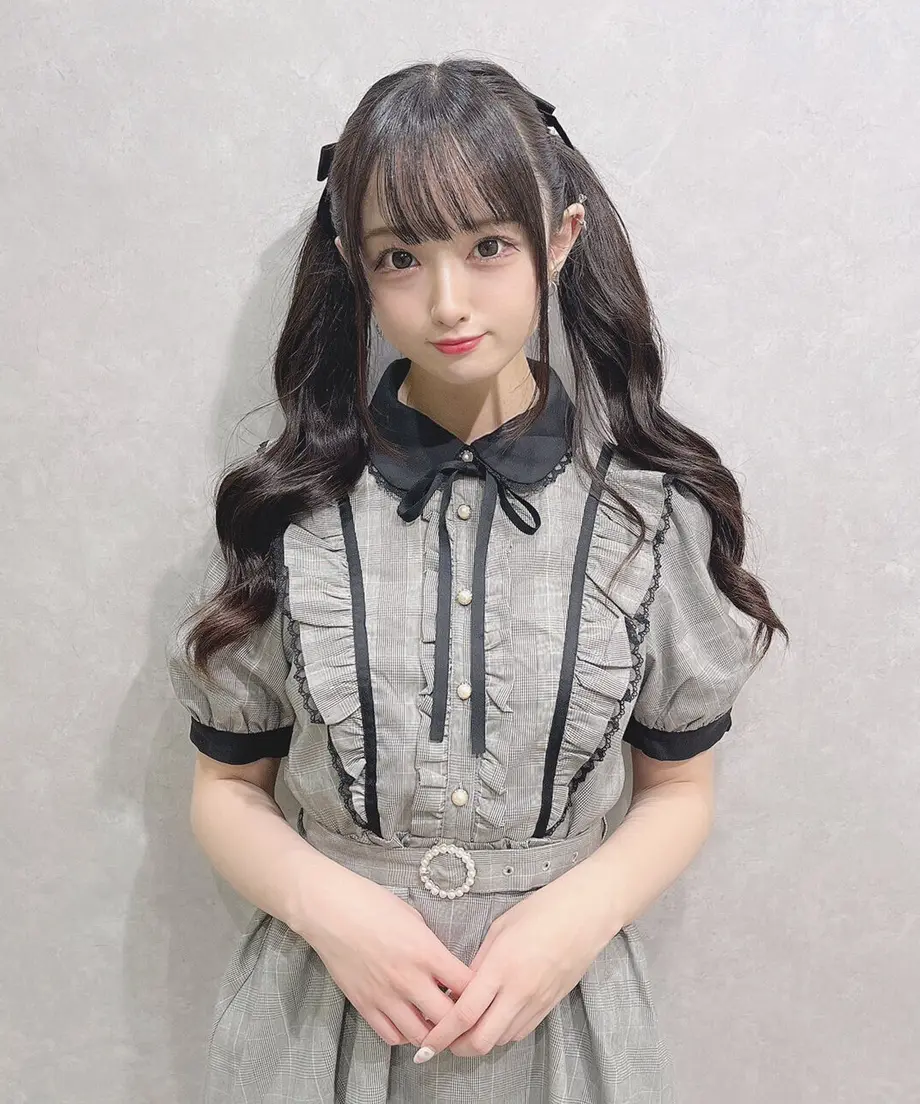 62a2e88057a91c47d16afc88