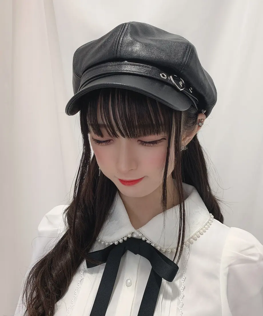 612456dc46e30e2c6626d14c